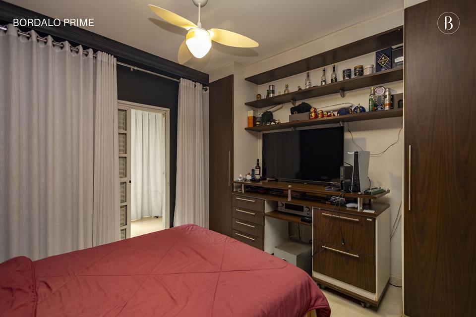 Casa - Park Way, Brasília - Foto 15