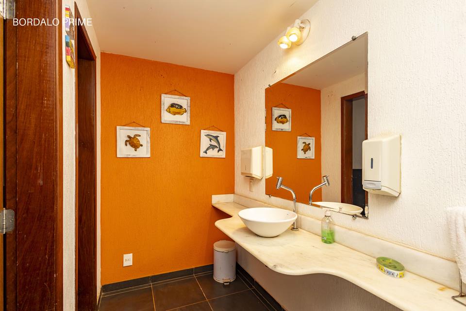 Casa - Park Way, Brasília - Foto 41