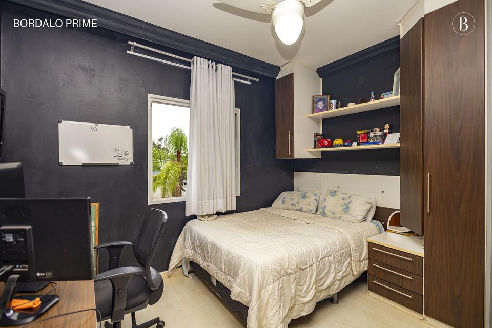 Casa - Park Way, Brasília - Foto 29