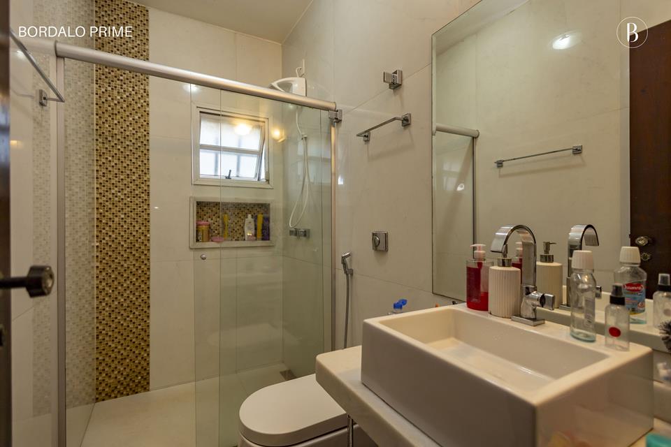 Casa - Park Way, Brasília - Foto 28