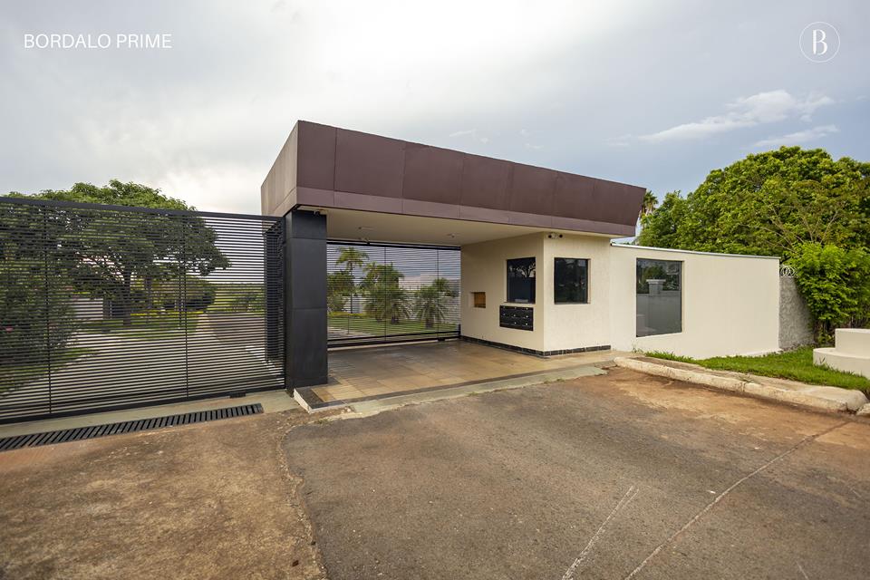 Casa - Park Way, Brasília - Foto 47