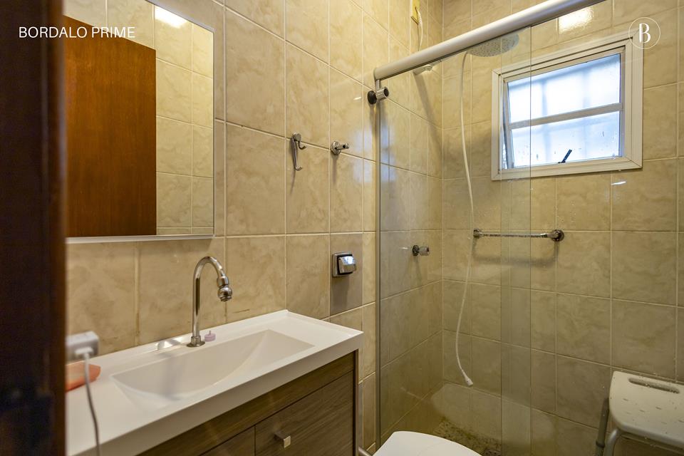 Casa - Park Way, Brasília - Foto 33