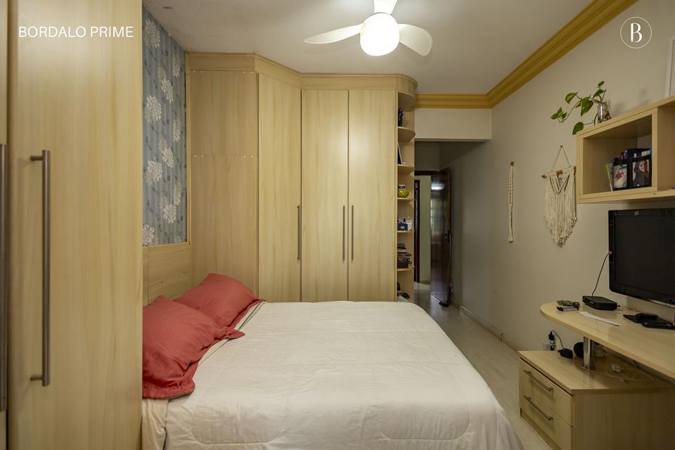 Casa - Park Way, Brasília - Foto 27