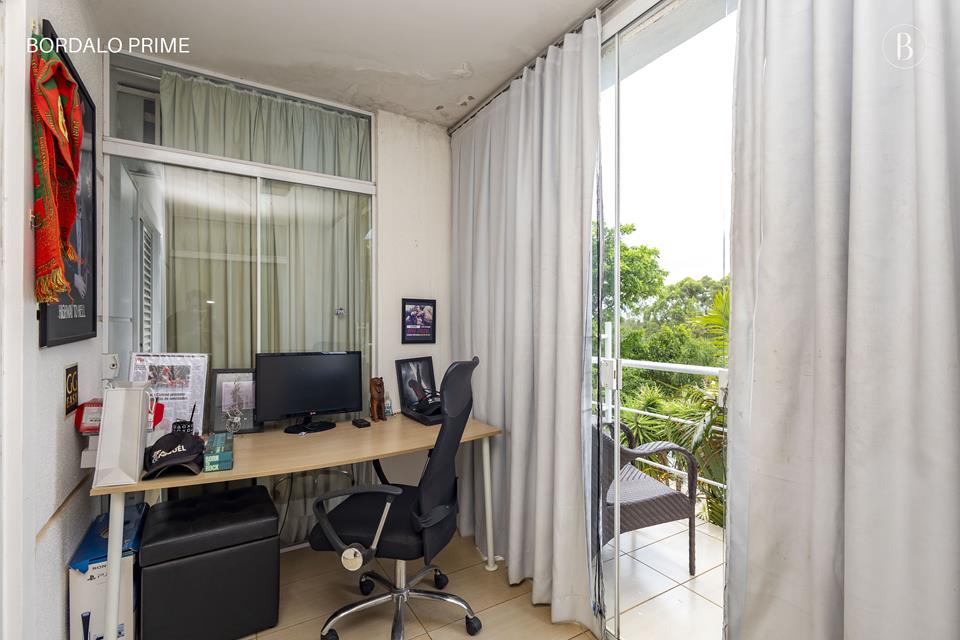 Casa - Park Way, Brasília - Foto 17