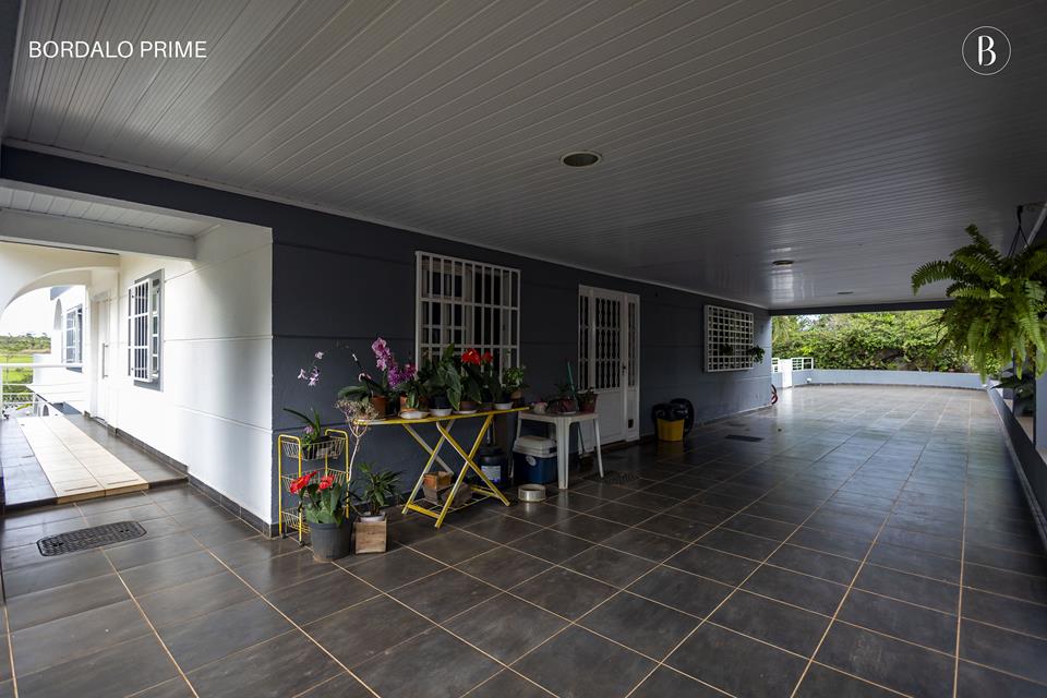 Casa - Park Way, Brasília - Foto 45