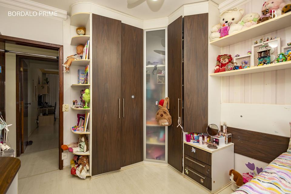 Casa - Park Way, Brasília - Foto 24