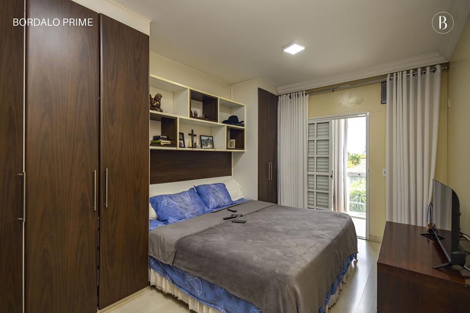 Casa - Park Way, Brasília - Foto 19