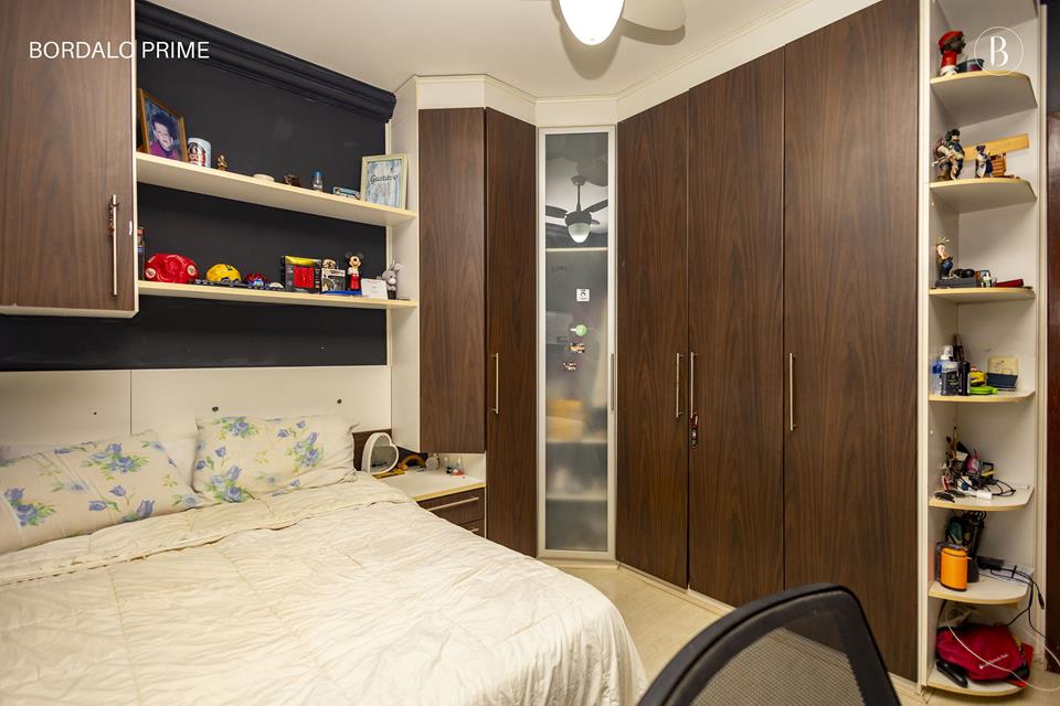 Casa - Park Way, Brasília - Foto 31