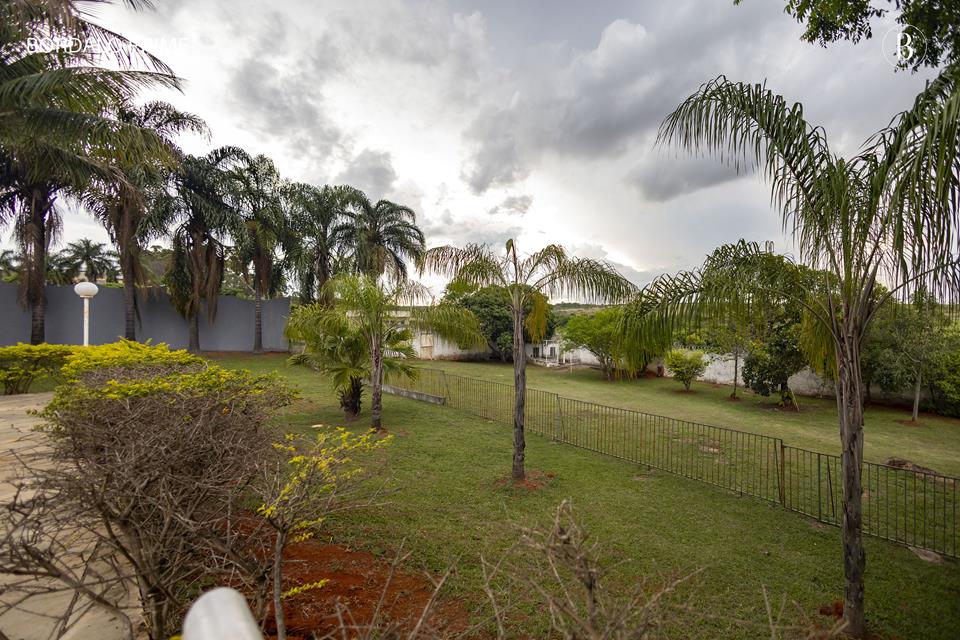Casa - Park Way, Brasília - Foto 37