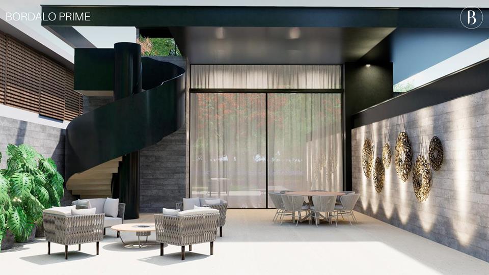 Casa - Lago Sul, Brasília - Foto 11