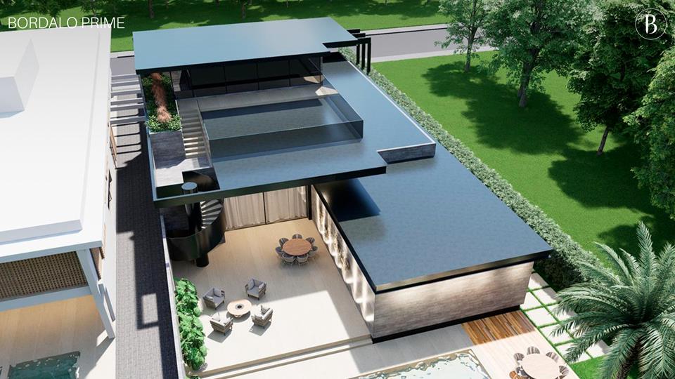Casa - Lago Sul, Brasília - Foto 7