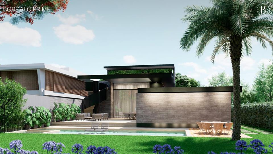 Casa - Lago Sul, Brasília - Foto 10