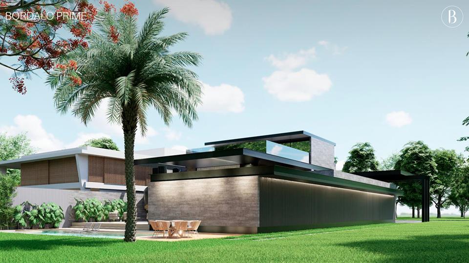 Casa - Lago Sul, Brasília - Foto 5