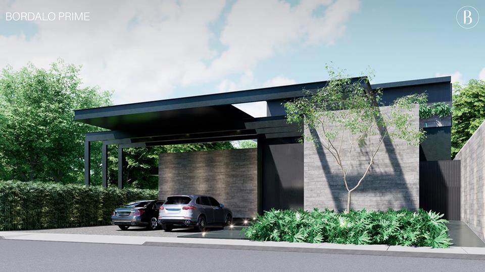 Casa - Lago Sul, Brasília - Foto 1