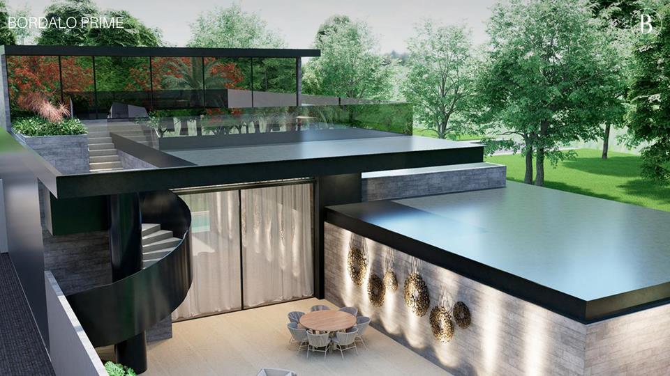 Casa - Lago Sul, Brasília - Foto 9