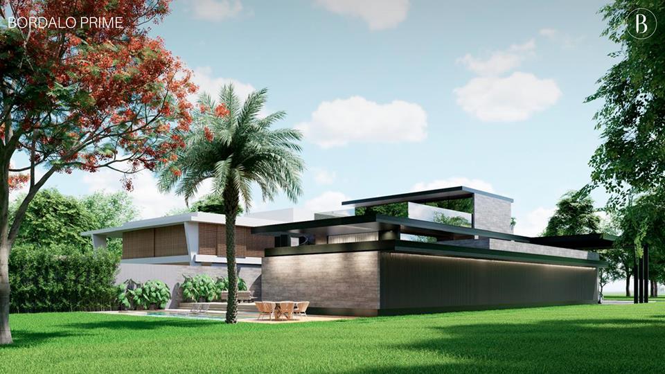 Casa - Lago Sul, Brasília - Foto 6