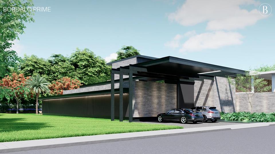 Casa - Lago Sul, Brasília - Foto 2