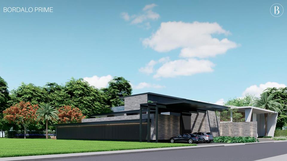Casa - Lago Sul, Brasília - Foto 3