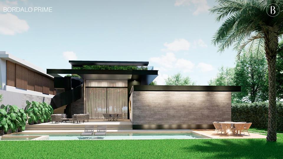 Casa - Lago Sul, Brasília - Foto 8