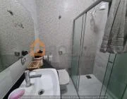 Quadra 2 - Quadra 2 (Sobradinho) - Vendo ou troco Casa com piscina — foto 13