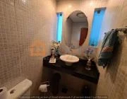 Quadra 2 - Quadra 2 (Sobradinho) - Vendo ou troco Casa com piscina — foto 9