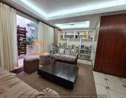 Quadra 2 - Quadra 2 (Sobradinho) - Vendo ou troco Casa com piscina — foto 7