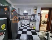 Quadra 2 - Quadra 2 (Sobradinho) - Vendo ou troco Casa com piscina — foto 6