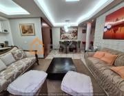 Quadra 2 - Quadra 2 (Sobradinho) - Vendo ou troco Casa com piscina — foto 2