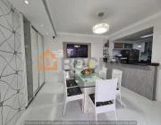 Quadra 2 - Quadra 2 (Sobradinho) - Vendo ou troco Casa com piscina — foto 5
