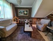 Quadra 2 - Quadra 2 (Sobradinho) - Vendo ou troco Casa com piscina — foto 11