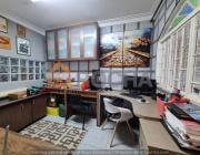 Quadra 2 - Quadra 2 (Sobradinho) - Vendo ou troco Casa com piscina — foto 4
