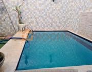 Quadra 2 - Quadra 2 (Sobradinho) - Vendo ou troco Casa com piscina — foto 10