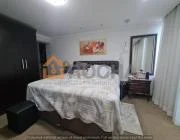 Quadra 2 - Quadra 2 (Sobradinho) - Vendo ou troco Casa com piscina — foto 12