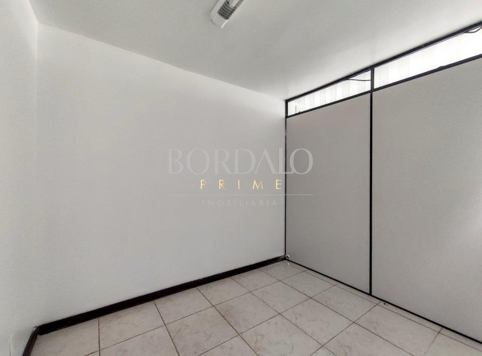 Comercial/Industrial - SIG, Brasília - Foto 3