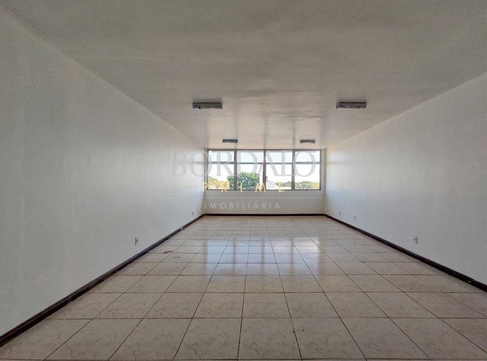 Comercial/Industrial - SIG, Brasília - Foto 7