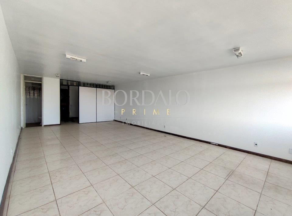 Comercial/Industrial - SIG, Brasília - Foto 9