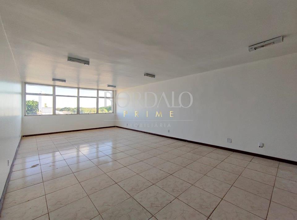 Comercial/Industrial - SIG, Brasília - Foto 6