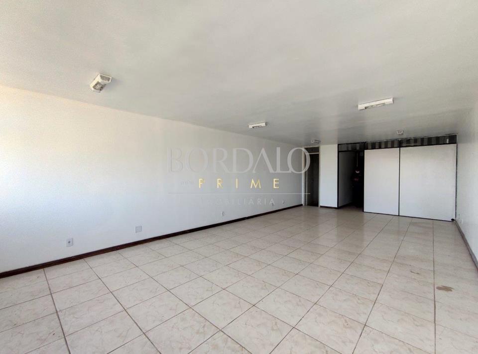 Comercial/Industrial - SIG, Brasília - Foto 8