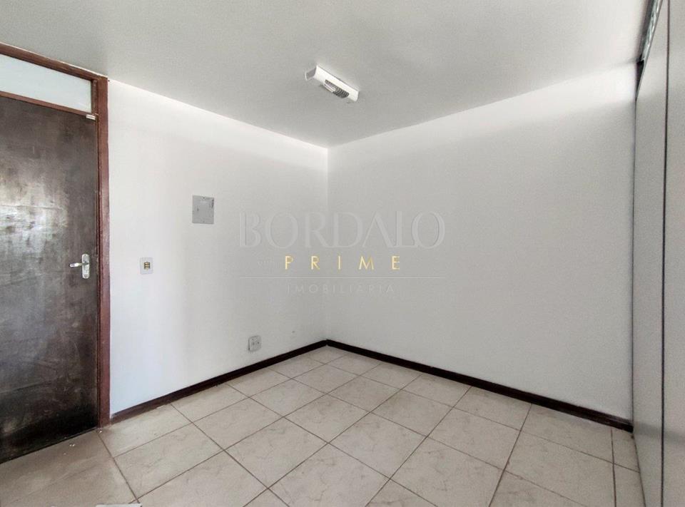 Comercial/Industrial - SIG, Brasília - Foto 2
