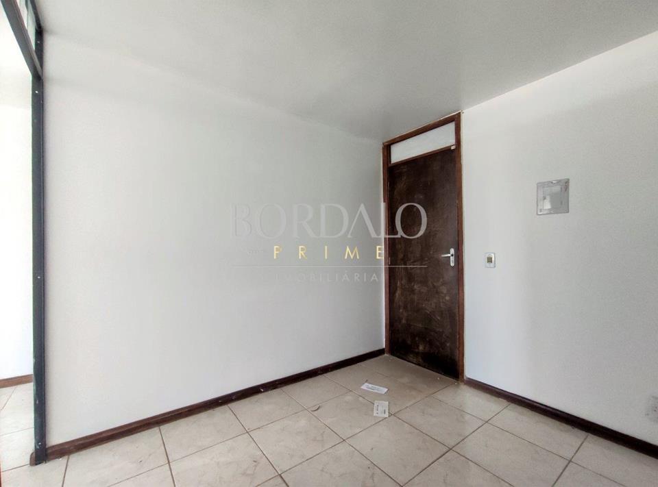 Comercial/Industrial - SIG, Brasília - Foto 5