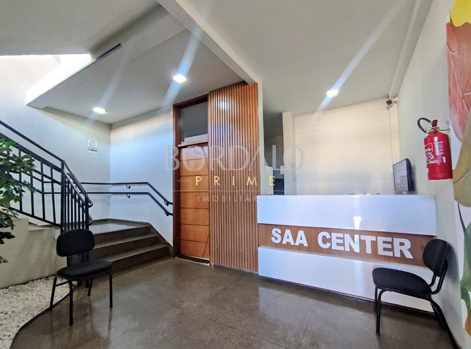 Comercial/Industrial - SIG, Brasília - Foto 1