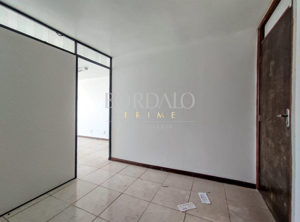 Comercial/Industrial - SIG, Brasília - Foto 4