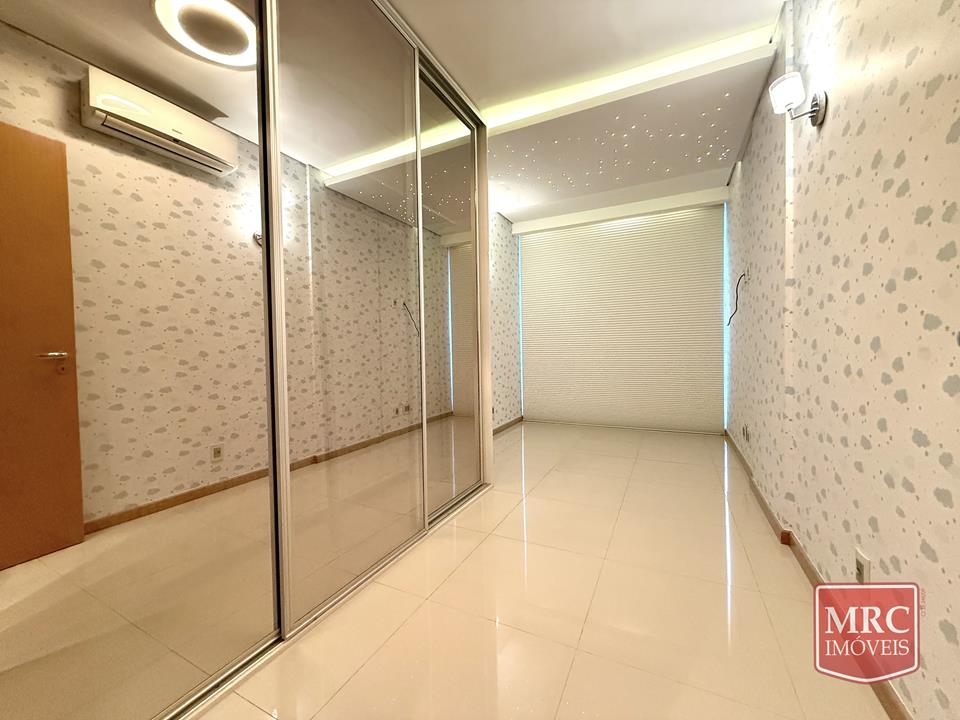 SQNW 111 Bloco C - LINDA COBERTURA REFORMADA - SUPER PISCINA -  VENHA CONHECER! — foto 11