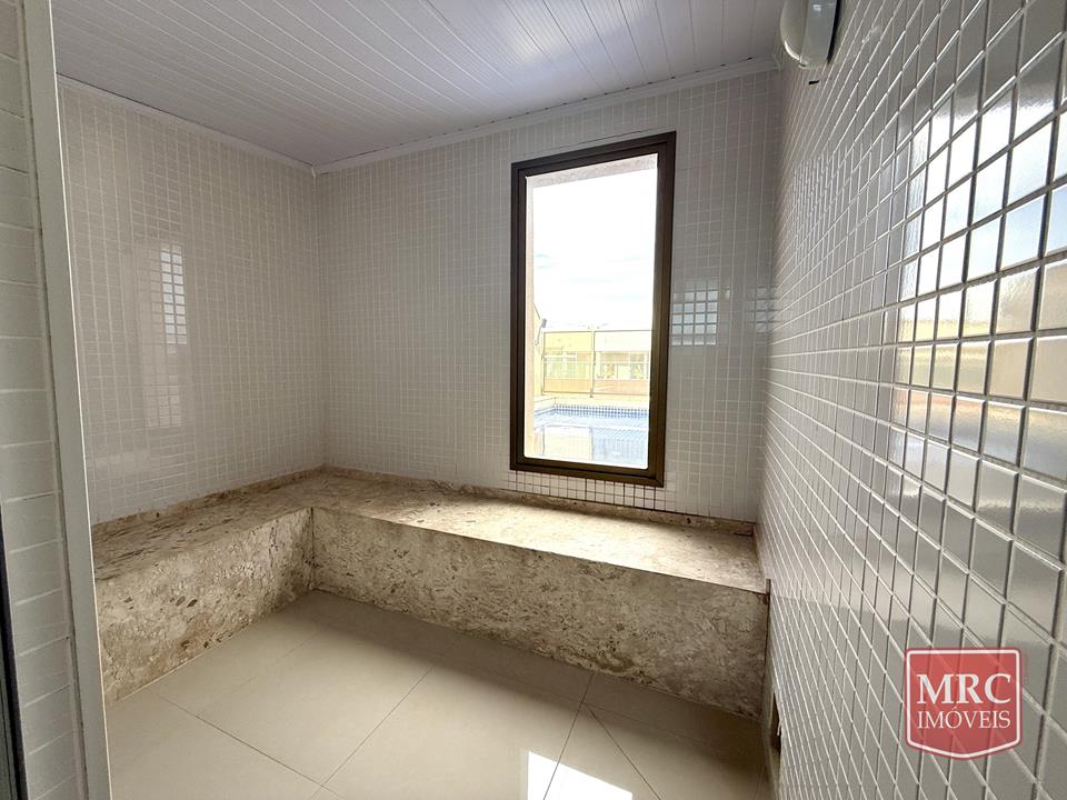 SQNW 111 Bloco C - LINDA COBERTURA REFORMADA - SUPER PISCINA -  VENHA CONHECER! — foto 29
