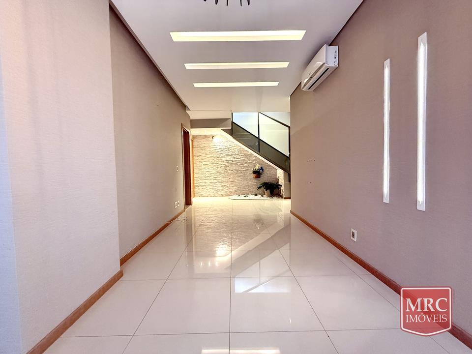 SQNW 111 Bloco C - LINDA COBERTURA REFORMADA - SUPER PISCINA -  VENHA CONHECER! — foto 4