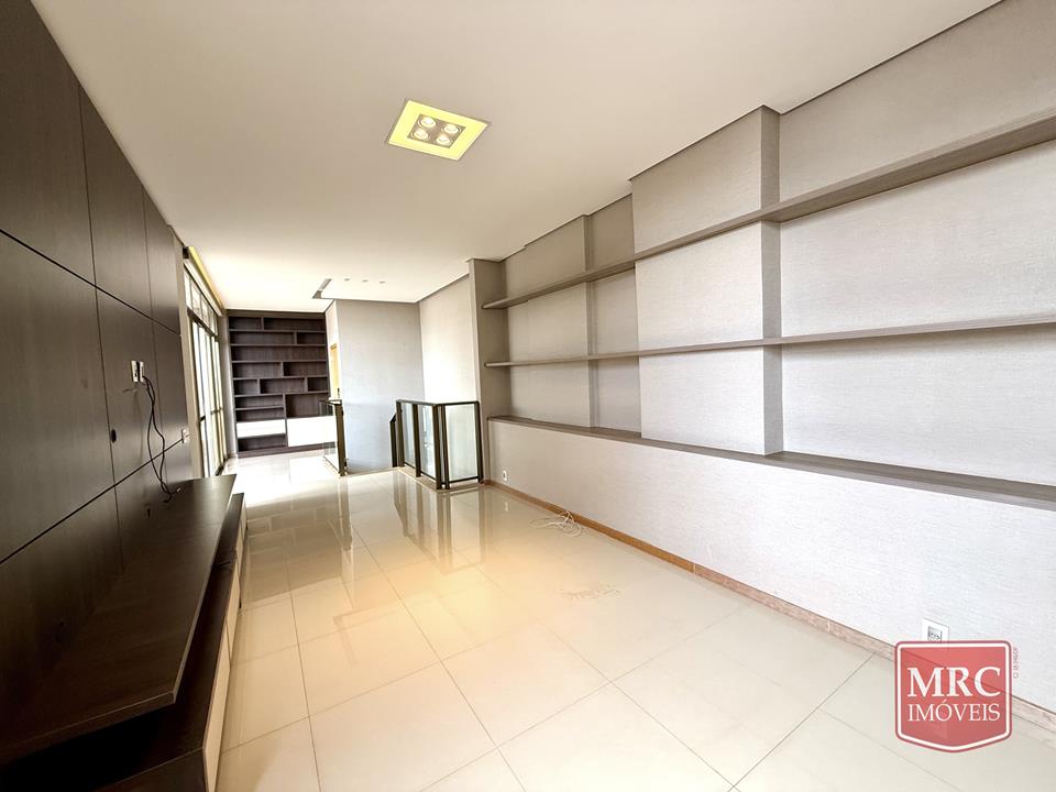 SQNW 111 Bloco C - LINDA COBERTURA REFORMADA - SUPER PISCINA -  VENHA CONHECER! — foto 18