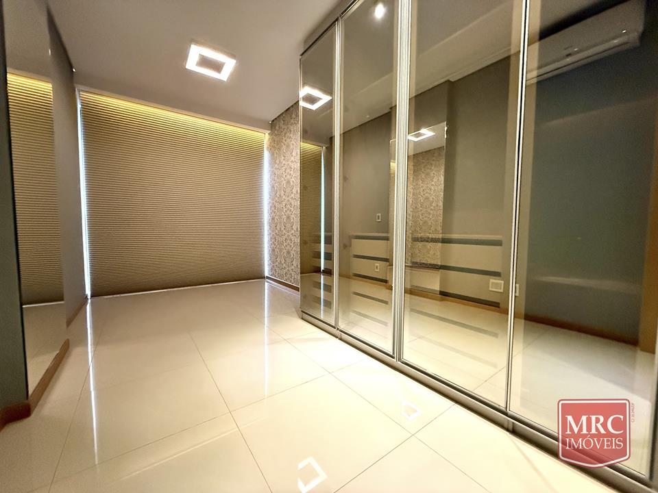 SQNW 111 Bloco C - LINDA COBERTURA REFORMADA - SUPER PISCINA -  VENHA CONHECER! — foto 12