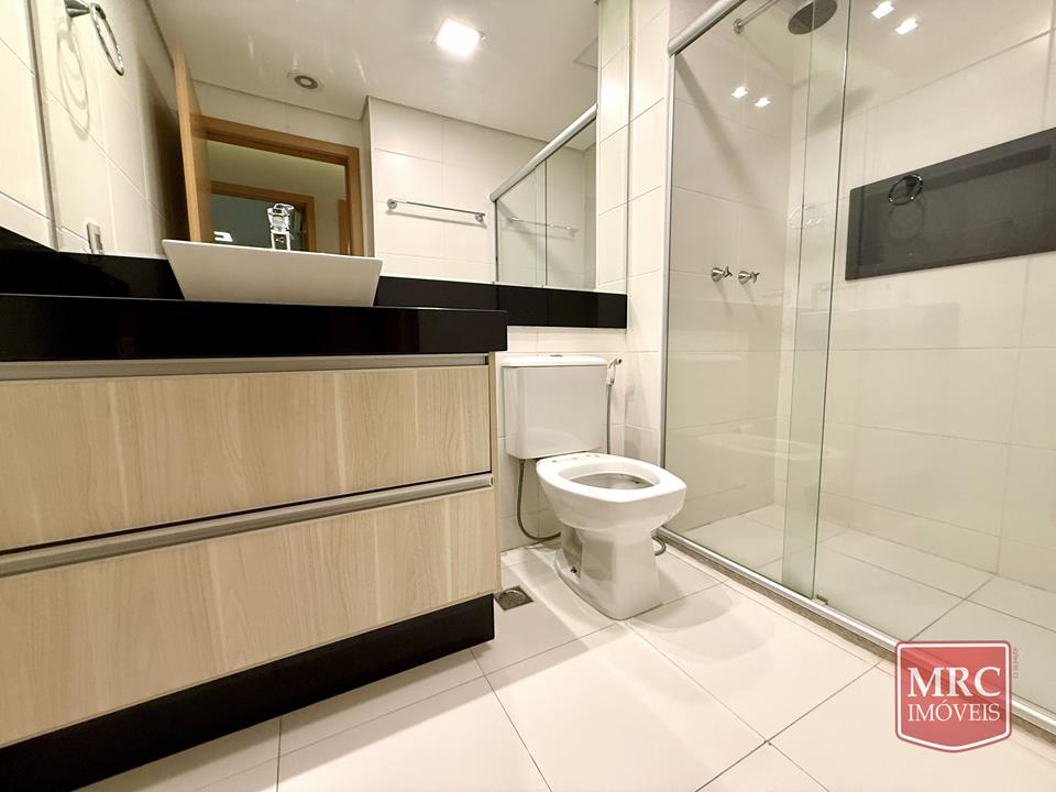 SQNW 111 Bloco C - LINDA COBERTURA REFORMADA - SUPER PISCINA -  VENHA CONHECER! — foto 10