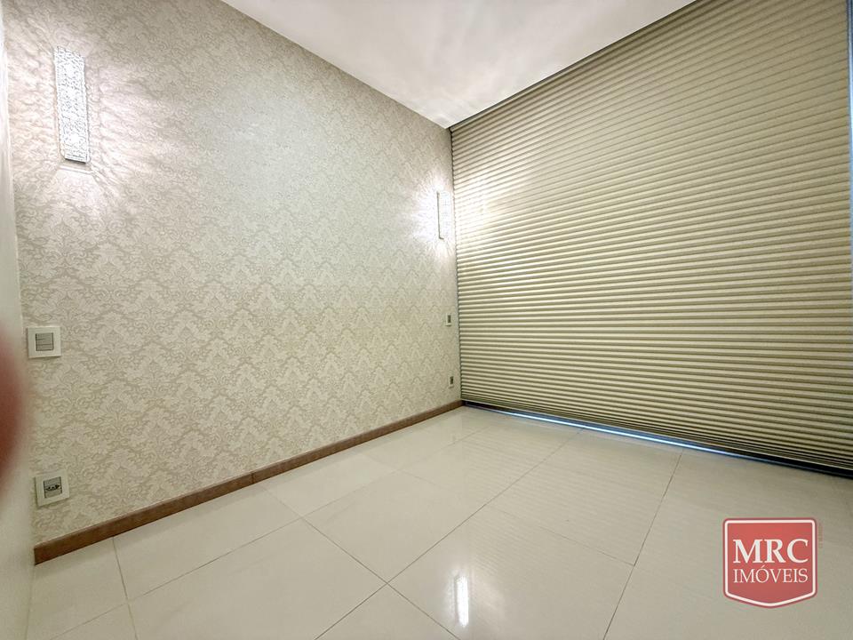 SQNW 111 Bloco C - LINDA COBERTURA REFORMADA - SUPER PISCINA -  VENHA CONHECER! — foto 8