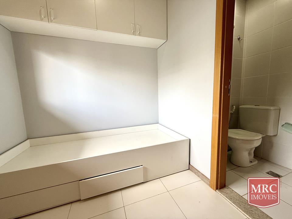 SQNW 111 Bloco C - LINDA COBERTURA REFORMADA - SUPER PISCINA -  VENHA CONHECER! — foto 16